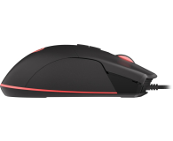 GENESIS Krypton 290 6400DPI podświetlenie RGB NMG-1771 - 1077375 - zdjęcie 8
